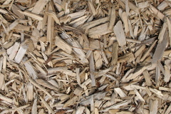 biomass boilers Marshmoor