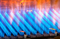 Marshmoor gas fired boilers