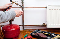 free Marshmoor heating repair quotes