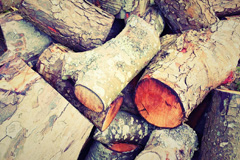 Marshmoor wood burning boiler costs